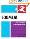 Joomla!