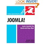 Joomla!