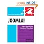 Joomla!: Visual QuickStart Guide