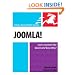Joomla!: Visual QuickStart Guide (Visual QuickStart Guides)