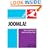 Joomla!: Visual QuickStart Guide (Visual QuickStart Guides)