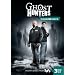 NEW Season 6 Pt. 1 (DVD)