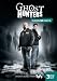 Ghost Hunters: Season 6: Part 1