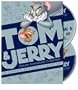 Tom & Jerry: Deluxe Anniversary Collection