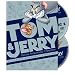 Tom & Jerry: Deluxe Anniversary Collection