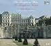 Classical Music : Die Trompete in Wien