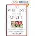 The Writing on the Wall: Why We Must Embrace China as a Partner or Face It as an Enemy