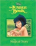The Jungle book