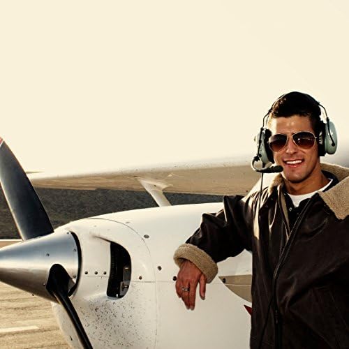 Discovery Flight Lesson For the Nashville, Tennessee Location! Great Gift!