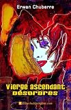 Vierge Ascendant Desordres
