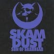 Son Of Skarhead
