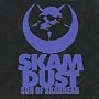 Son of Skarhead