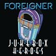 Juke Box Heroes
