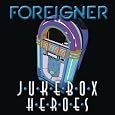Juke Box Heroes