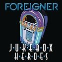 Juke Box Heroes