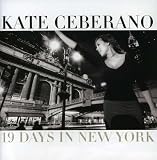  -  19 Days In New York