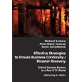 Effective Strategies to Ensure Business Continuity Disaster Recovery