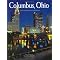 Columbus: Ohio's Historic City
