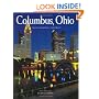 Columbus, Ohio: A Photographic Portrait