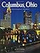 Columbus, Ohio: A Photographic Portrait