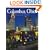 Columbus, Ohio: A Photographic Portrait