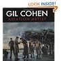 Gil Cohen Aviation Artist