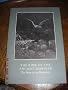 The Rime of the Ancient Mariner; The Poem and its Illustrators