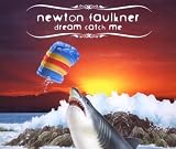 Dream Catch Me