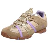 Kenneth Cole REACTION Little Kid/Big Kid Sneak a Boo Shoe