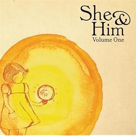She & Him: Volume One