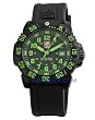 Luminox Evo Navy Seal Mens Watch 3067