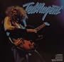 Ted Nugent