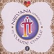 Nirvana Lounge 02 (2CD)
