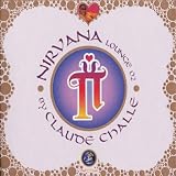 Nirvana Lounge 02 (2CD)