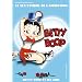 Betty Boop et ses amis - Int�grale Vol. 5