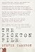 Book The Pickton File