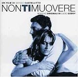 Non Ti Muovere