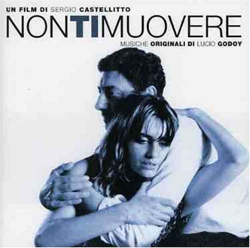 Non Ti Muovere Lucio Godoy
