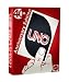 Uno 40th Anniversary Edition Card Game