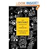 The Instant Physicist: An Illustrated Guide