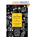 The Instant Physicist: An Illustrated Guide