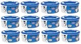 Litter Locker Refill Cartridge 12pk