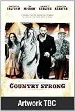 picture of Country Strong [DVD] [2011]