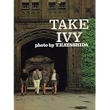 Take Ivy