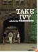 Take Ivy