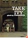 Take Ivy
