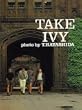 Take Ivy