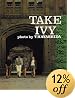 Take Ivy