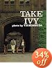 Take Ivy
