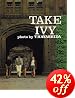 Take Ivy